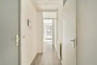 Lutmastraat, Amsterdam