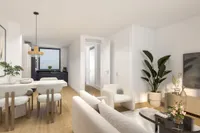 De Kwinkelier, Bilthoven
