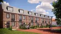 De Kwinkelier, Bilthoven