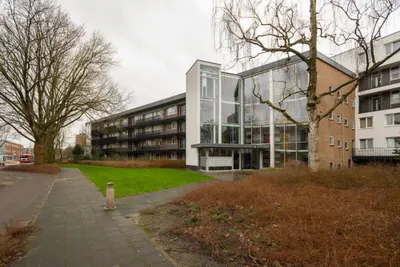 Dr. Plesmansingel , 1185GR, Amstelveen, Noord-Holland