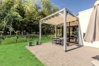 Zuiderweg 2-39, Halfweg