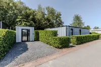 Zuiderweg 2-39, Halfweg