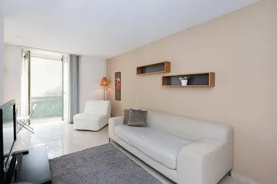 Appartement Keizersgracht, Amsterdam