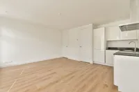 Rustenburgerstraat, Amsterdam