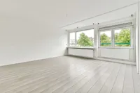 Johannes Calvijnlaan, Amstelveen