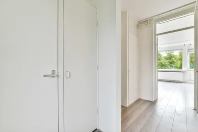Johannes Calvijnlaan , 1185BN, Amstelveen, Noord-Holland