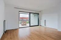 Galjootstraat, Amsterdam