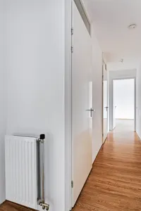 Galjootstraat, Amsterdam