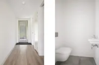 Patrijslaan, Best