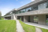 Patrijslaan, Best