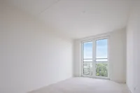 Aaltje Noordewierstraat, Den Haag