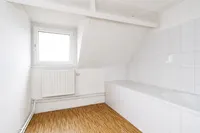 Putsebocht, Rotterdam