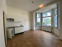 Aylvalaan, Maastricht