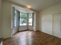 Aylvalaan, Maastricht