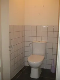 Aylvalaan, Maastricht