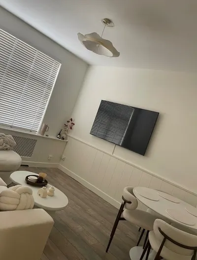 Wolmaransstraat , 2572EJ, Den Haag, Zuid-Holland