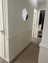 Wolmaransstraat, Den Haag