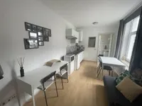 Aylvalaan, Maastricht