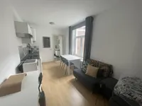 Aylvalaan, Maastricht