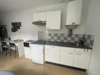 Aylvalaan, Maastricht