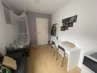 Aylvalaan, Maastricht