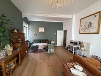 Steenbergsestraat, Bergen op Zoom