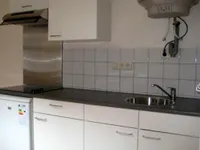 Aylvalaan, Maastricht
