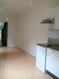 Aylvalaan, Maastricht