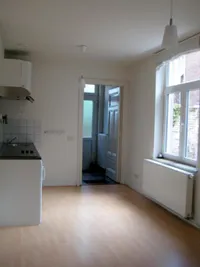 Aylvalaan, Maastricht