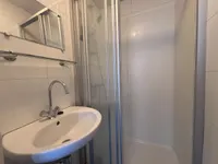 Meerssenerweg, Maastricht