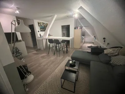 Voorstraat , 2861AB, Bergambacht, Zuid-Holland