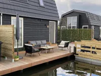 Scheendijk, Breukelen