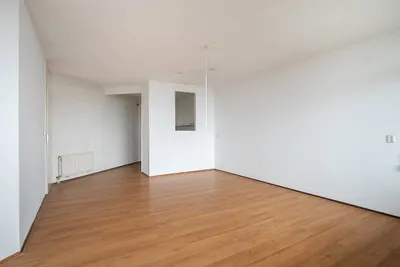 Anna Paulownahof , 5038VZ, Tilburg, Noord-Brabant