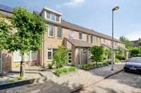 Topaasring, Eindhoven