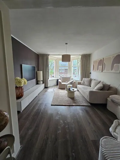 Scheldestraat , 1078GP, Amsterdam, Noord-Holland