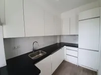 Amstelkade, Amsterdam