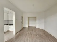 Amstelkade, Amsterdam