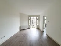 Amstelkade, Amsterdam