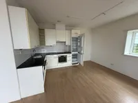 IJdoornlaan, Amsterdam