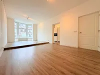 Valeriusstraat, Den Haag