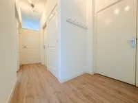 Valeriusstraat, Den Haag