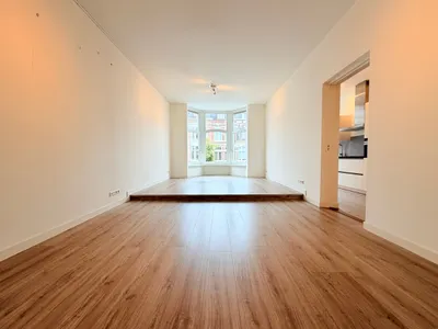 Valeriusstraat , 2517HR, Den Haag, Zuid-Holland