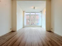 Valeriusstraat, Den Haag