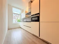 Valeriusstraat, Den Haag