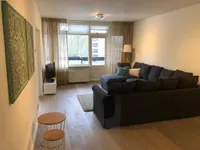 Bolestein, Amsterdam