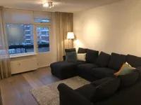 Bolestein, Amsterdam