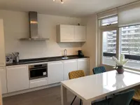 Bolestein, Amsterdam