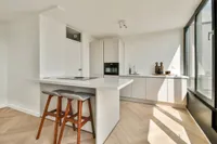 Berlaarstraat, Amsterdam