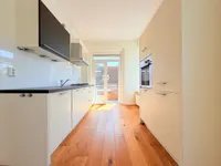 Thorbeckelaan, Den Haag