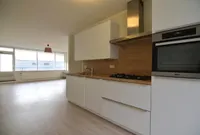 Muzenlaan, Heerlen